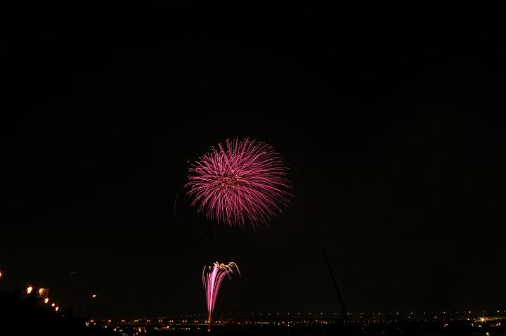 080724_193836_0.jpg
