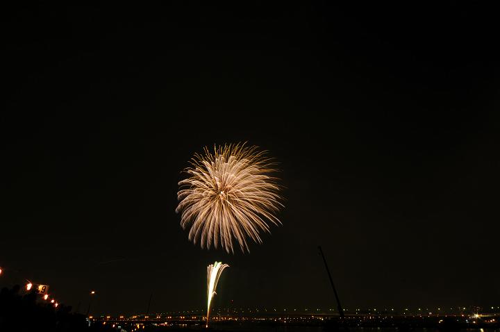 080724_193858_0.jpg