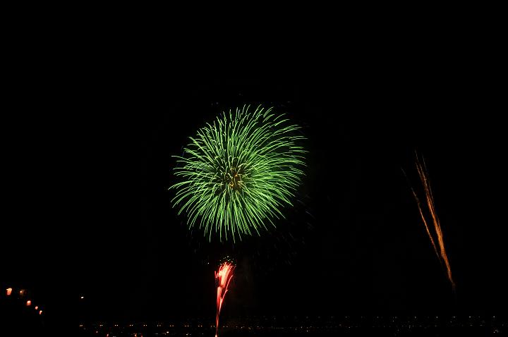 080724_193927_0.jpg