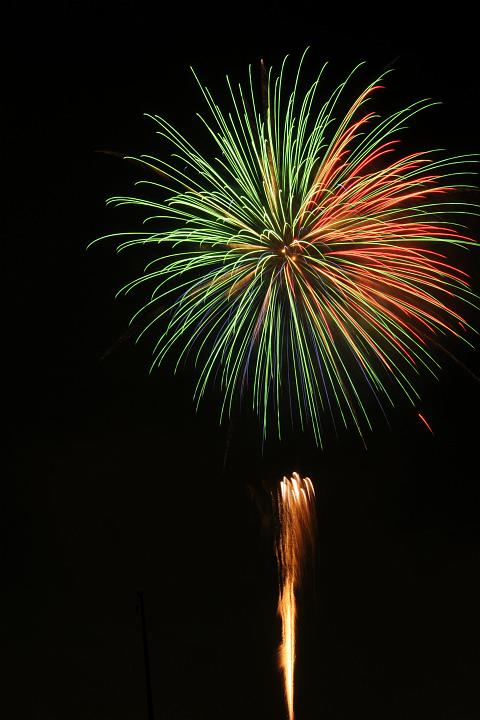 080724_194005_0.jpg