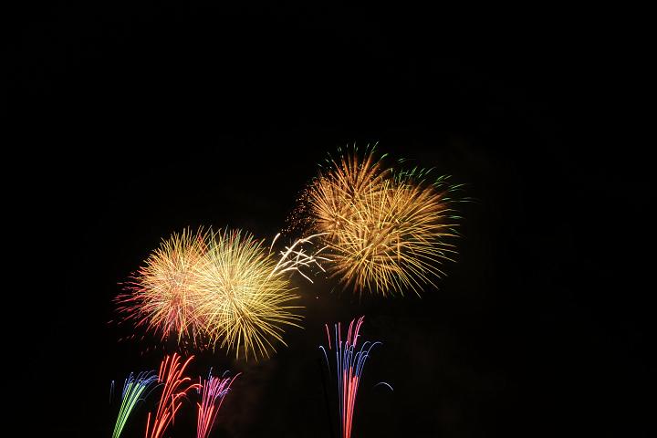 080724_194122_0.jpg