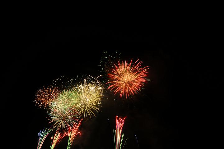 080724_194126_0.jpg
