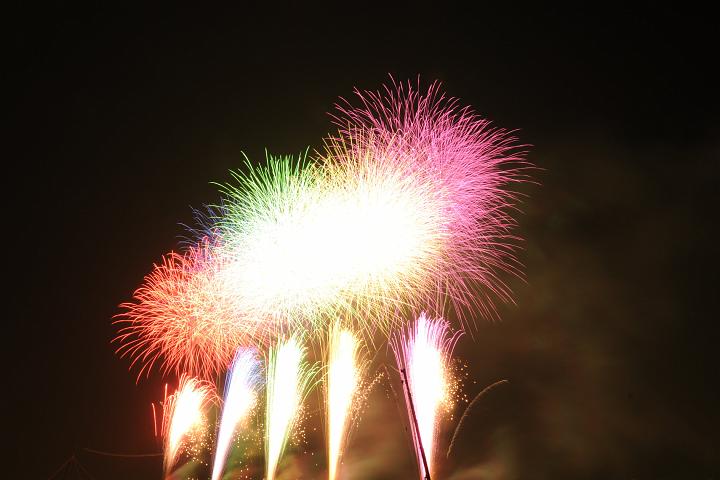 080724_194158_0.jpg