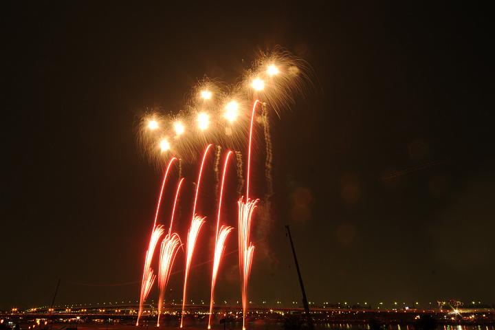 080724_194725_0.jpg