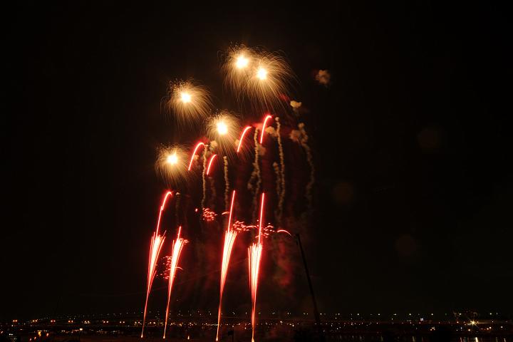 080724_194747_0.jpg