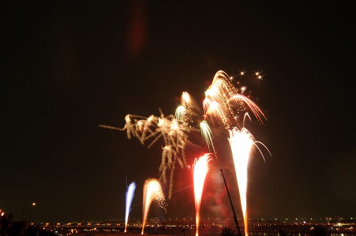 080724_194754_0.jpg