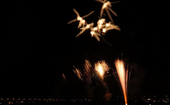 080724_194852_0.jpg