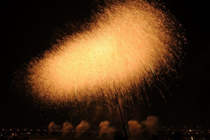 080724_195017_0.jpg
