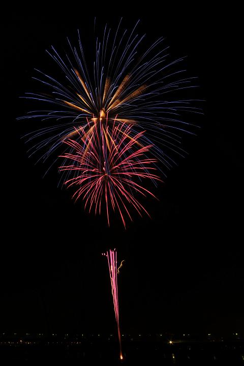 080724_195731_0.jpg