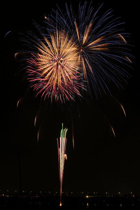 080724_195736_0.jpg