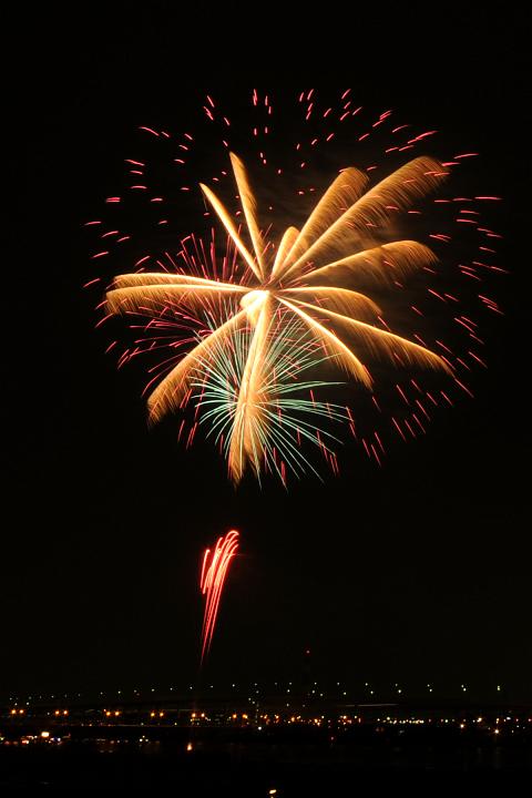 080724_195826_0.jpg