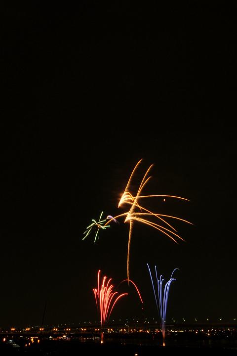 080724_195932_0.jpg