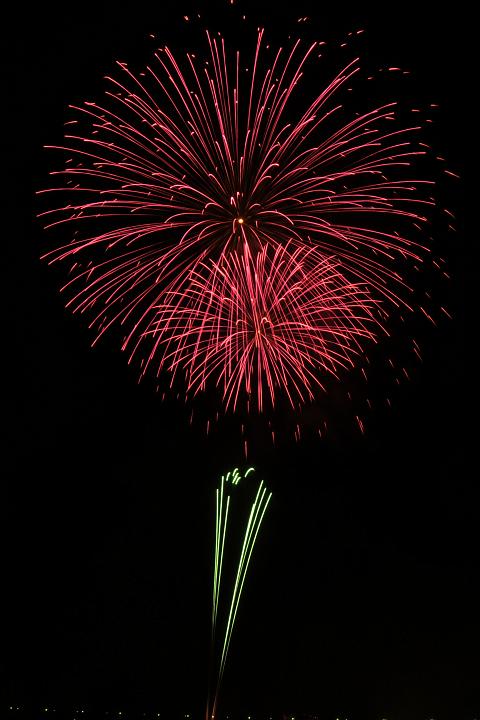 080724_200044_0.jpg