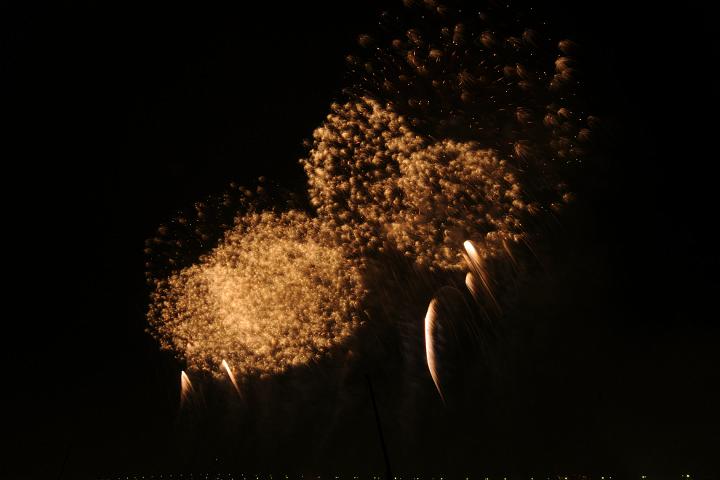 080724_200234_0.jpg