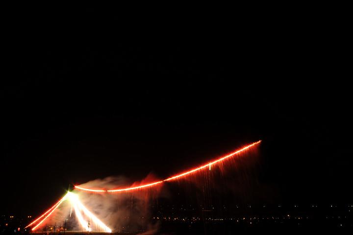 080724_201346_0.jpg