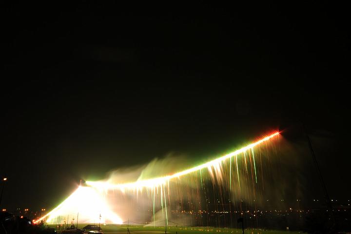 080724_201354_0.jpg