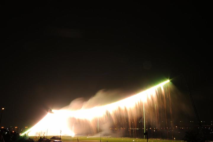 080724_201401_0.jpg
