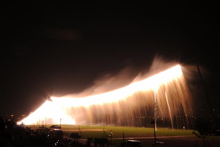 080724_201416_0.jpg