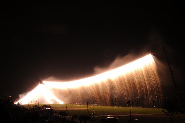 080724_201432_0.jpg