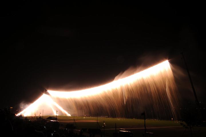 080724_201439_0.jpg