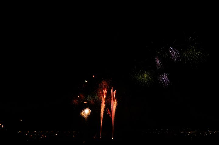 080724_201536_0.jpg