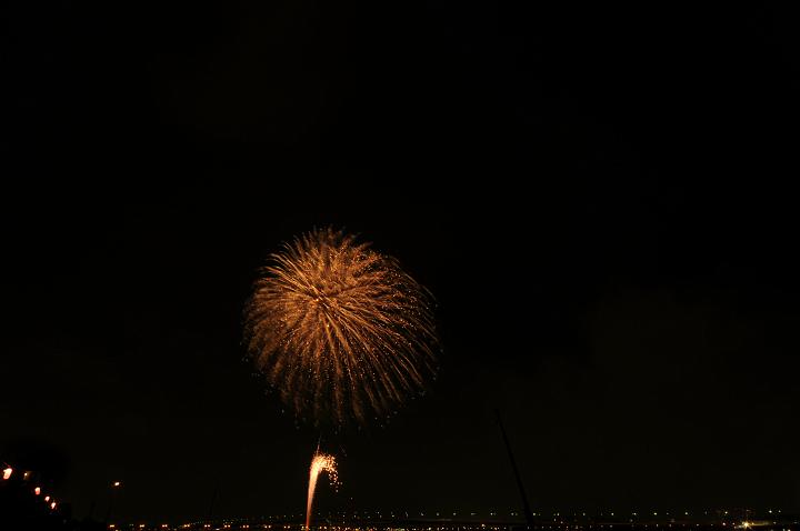080724_202049_0.jpg