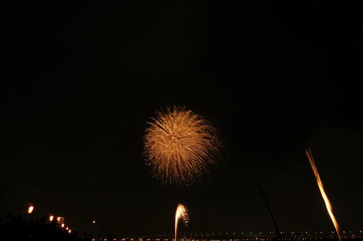 080724_202102_0.jpg