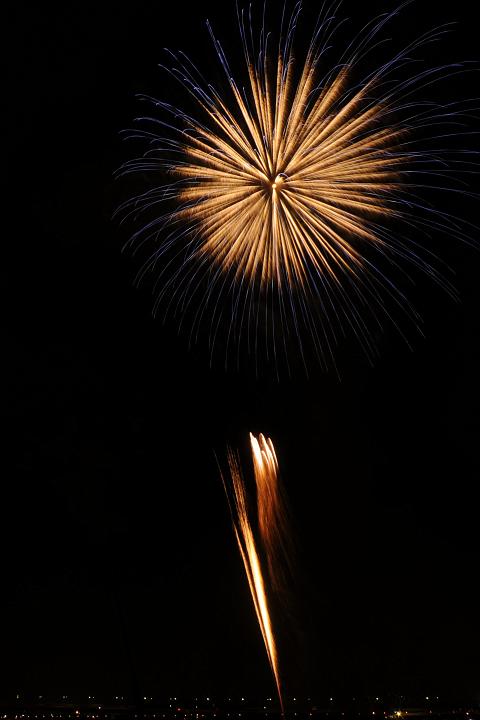 080724_202154_0.jpg
