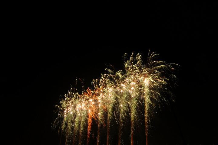 080724_202247_0.jpg