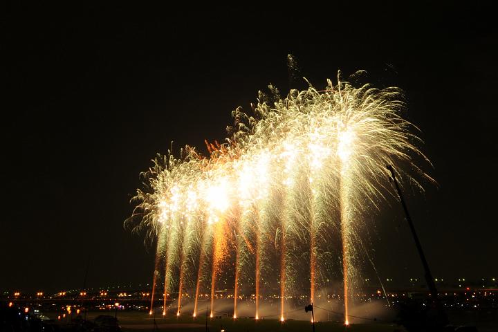 080724_202254_0.jpg