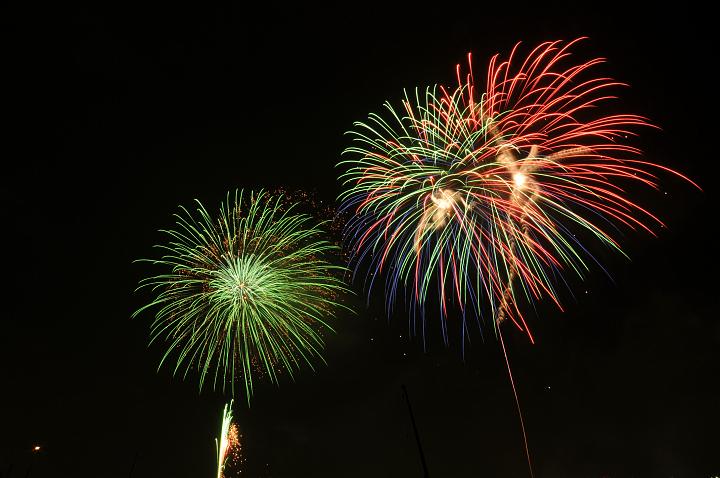080724_202344_0.jpg