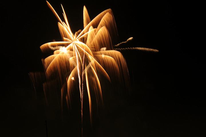080724_202419_0.jpg