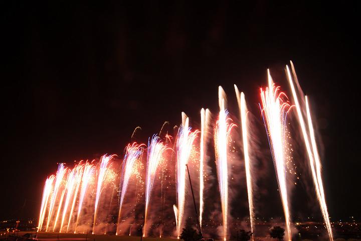 080724_202503_0.jpg