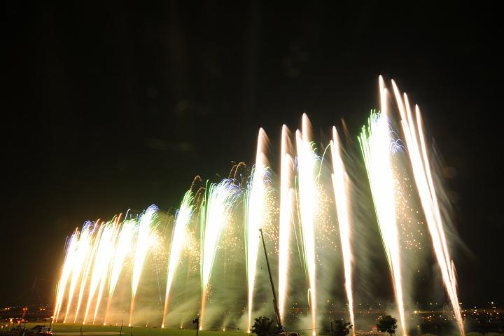080724_202507_0.jpg