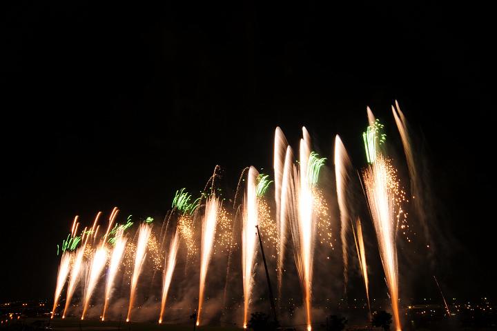 080724_202513_0.jpg