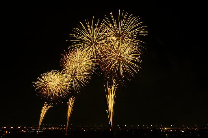 080724_202651_0.jpg