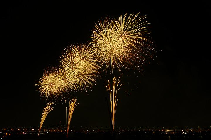 080724_202659_0.jpg