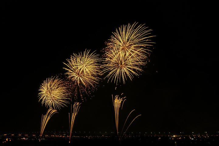 080724_202707_0.jpg