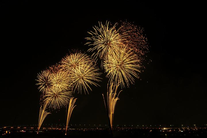 080724_202720_0.jpg
