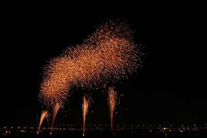 080724_202758_0.jpg