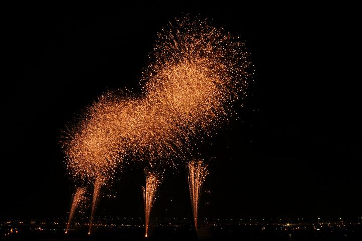 080724_202803_0.jpg