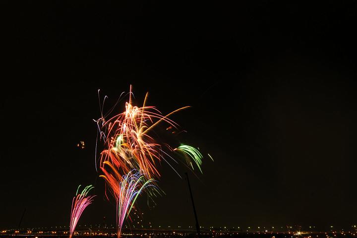 080724_203417_0.jpg