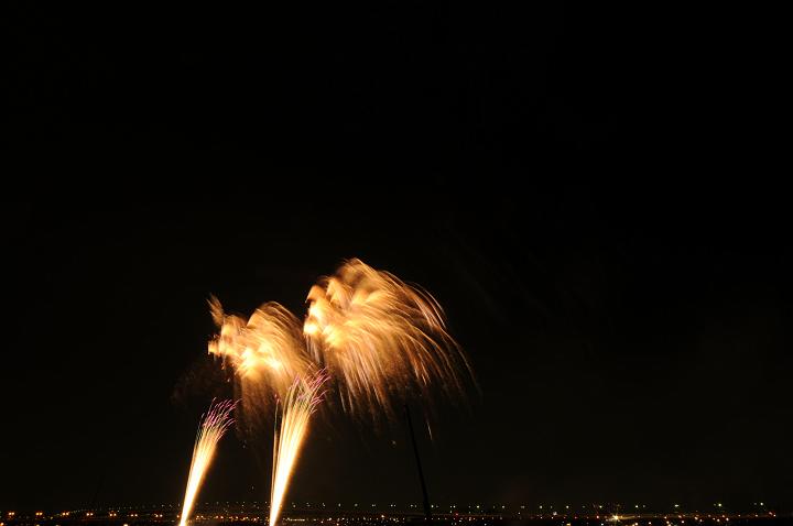 080724_203734_0.jpg