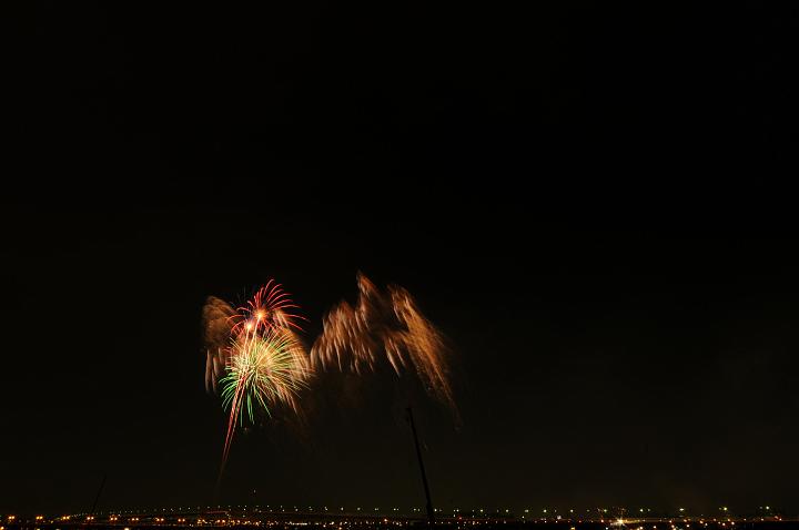 080724_203747_0.jpg