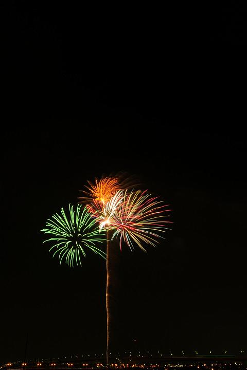 080724_203838_0.jpg