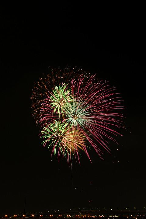 080724_203855_0.jpg
