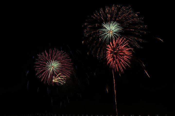 080724_203927_0.jpg