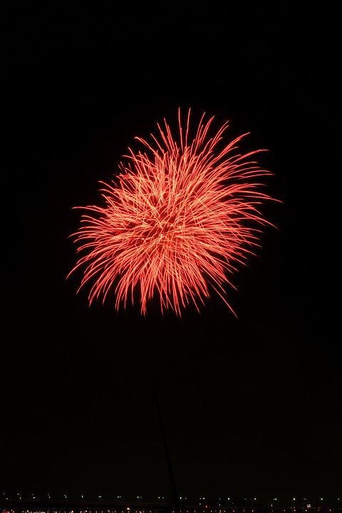 080724_204152_0.jpg