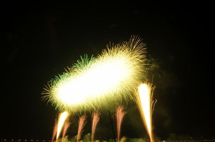 080724_204705_0.jpg