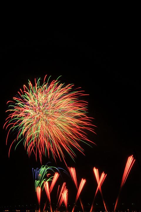 080724_204812_0.jpg